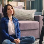 Las mejores 4 plataformas de contenidos UGC Guatemala