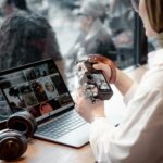 Las 8 mejores plataformas de contenidos UGC España