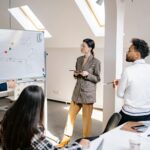 Las 5 mejores plataformas de contenidos UGC Ecuador