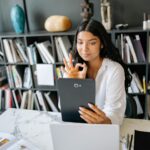 Top 10 Influencer Platforms in Colombia