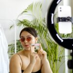 Top 10 plataformas de marketing de influencers en España