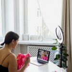 Top 10 de agencias de influencer marketing Bogotá