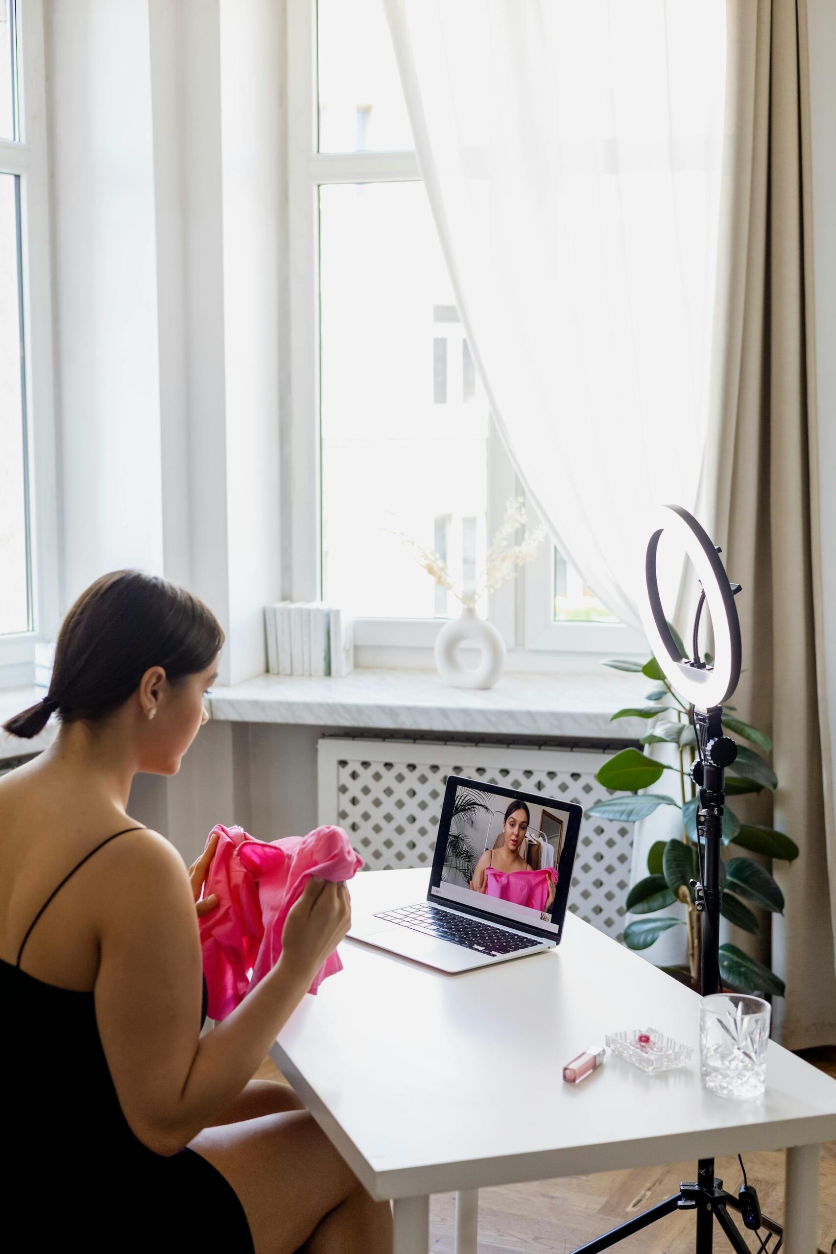 Top 10 Influencer Marketing Agencies in Bogotá – Branch Agency