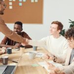 Top 10 de agencias de influencer marketing Ciudad de México