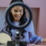 Top 10 plataformas de marketing de influencers en Colombia