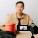 Las mejores plataformas de contenidos UGC Paraguay