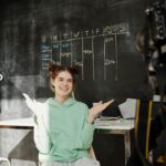 Las mejores plataformas de contenidos UGC República Dominicana