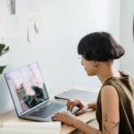 Top 10 Best UGC Content Agencies in Bogotá