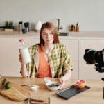 Top 10 plataformas de marketing de influencers en Miami