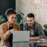 Top 8 plataformas de marketing de influencers en Ecuador