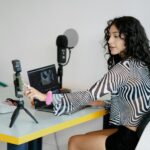 Top 8 plataformas de marketing de influencers en Brasil