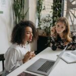 Top plataformas de marketing de influencers en Chile