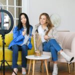 Las mejores plataformas de contenidos UGC El Salvador