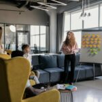 Top 10 de agencias de marketing de contenidos en Honduras