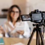 Top 5 plataformas de marketing de influencers Honduras