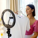 Top 5 plataformas de marketing de influencers en Bolivia