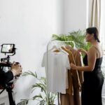 Top 7 plataformas de marketing de influencers en Venezuela