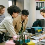 Top 10 de agencias de marketing de contenidos en Uruguay