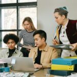 Top 10 de agencias de marketing de contenidos en El Salvador