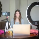 Top 6 plataformas de marketing de influencers Puerto Rico