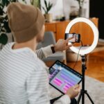 Top 8 plataformas de marketing de influencers en Panamá