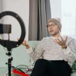 Top 5 plataformas de marketing de influencers Costa Rica