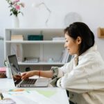 Top 5 plataformas de marketing de influencers Guatemala