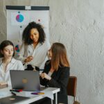 Top plataformas de marketing de influencers República Dominicana