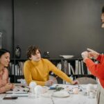 Top 5 plataformas de marketing de influencers en Paraguay