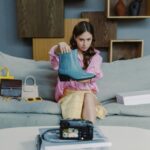 Top 10 plataformas de marketing de influencers Latinoamérica