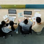 Top 10 de agencias de marketing de contenidos en República Dominicana