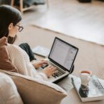 Top 4 plataformas de marketing de influencers El Salvador