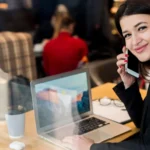 Leads de lealtad marketing bancario