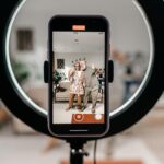 Top agencias de TikTok en Paraguay