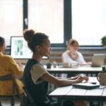 Top 7 agencias de TikTok en Panamá