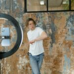 Top de agencias de TikTok en Venezuela