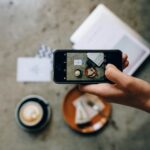 Guía de Nano-Influencers Marketing