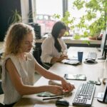 Top 5 agencias de TikTok en Puerto Rico