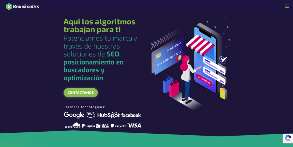 Top 10 de las mejores Agencias de SEO en Guatemala