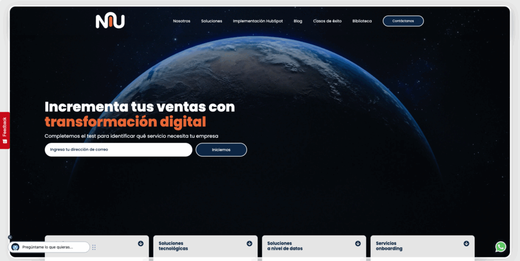 Top 10 de las mejores Agencias de SEO en Guatemala
