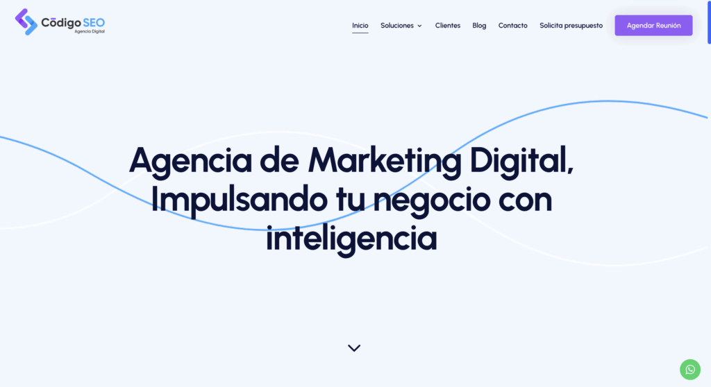 Top 10 de las mejores Agencias de SEO en El Salvador