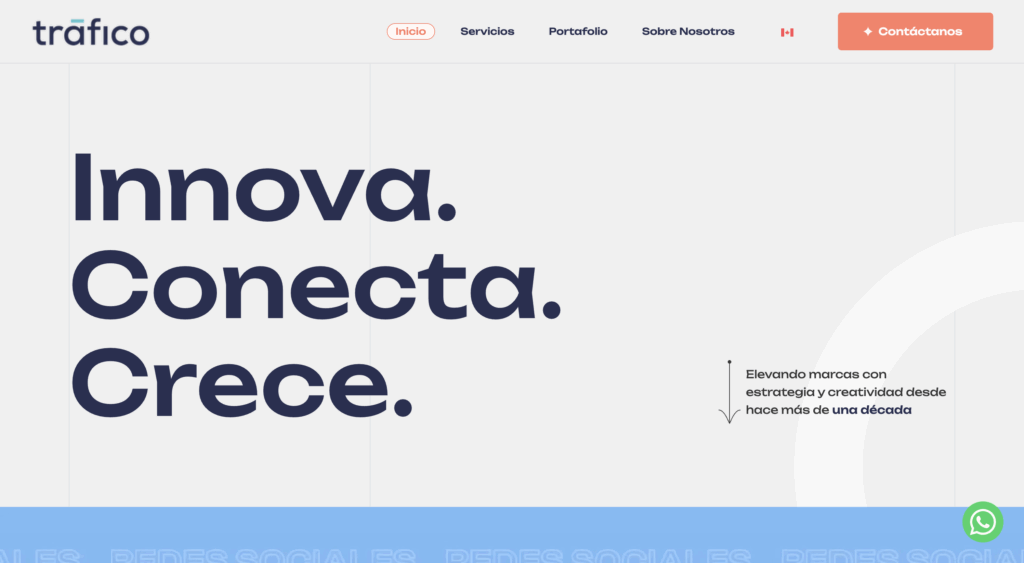 Top 10 de las mejores Agencias de SEO en República Dominicana