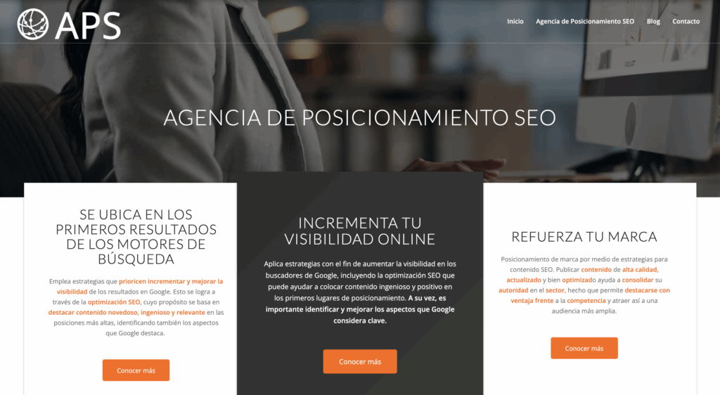 Top 10 de las mejores Agencias de SEO en Nicaragua