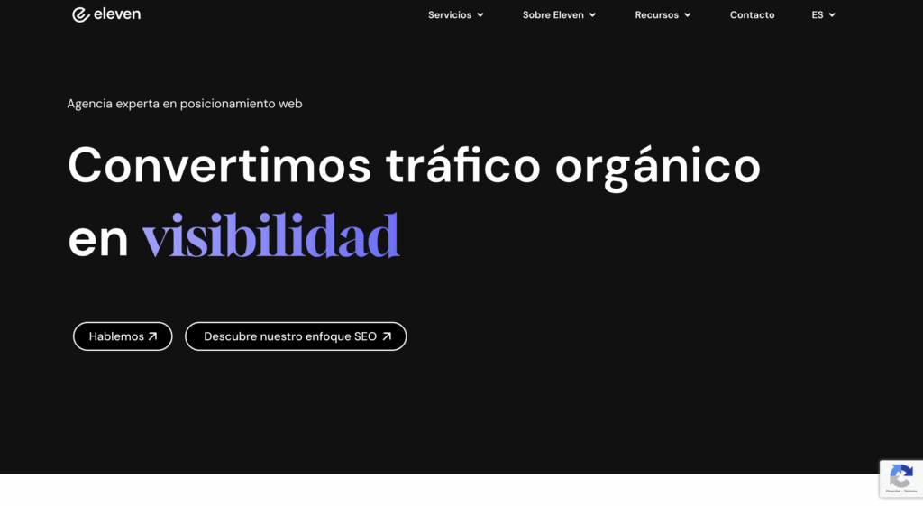 Top 10 de las mejores Agencias de SEO en Latinoamérica