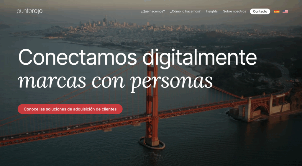 Top 10 de las mejores Agencias de SEO en Latinoamérica