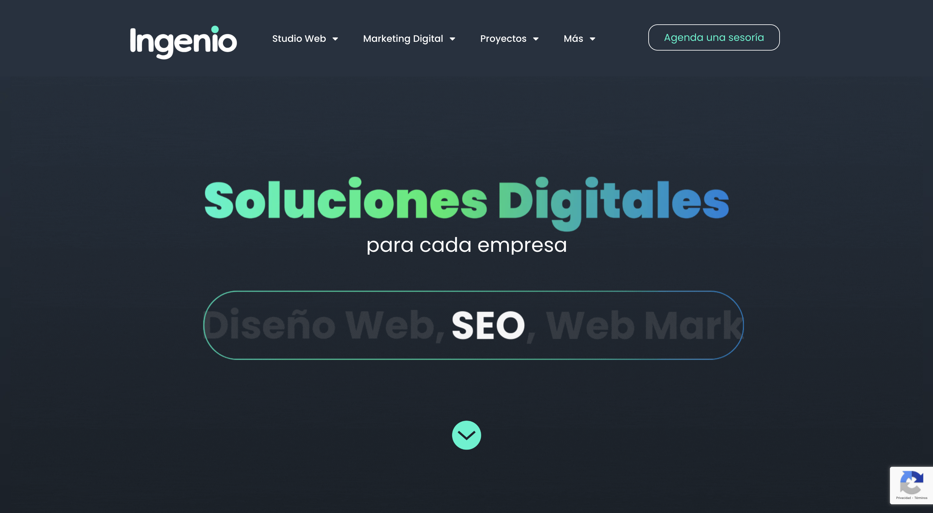 Top 10 de agencias de marketing digital en Honduras