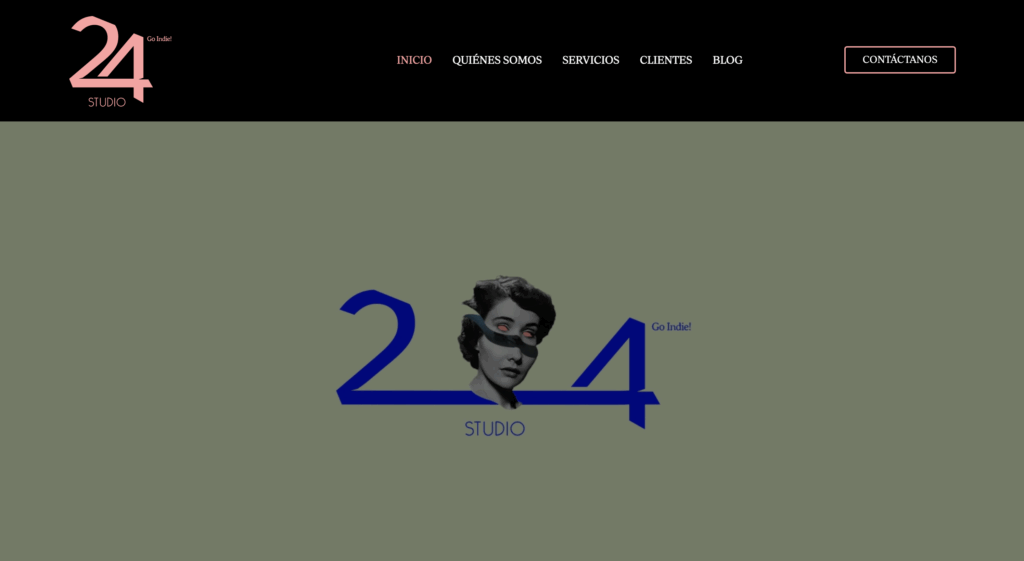 Top 10 de agencias de marketing digital en Honduras