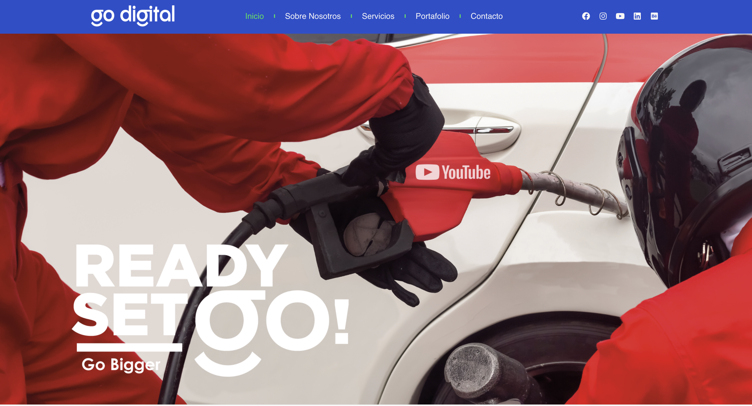 Top 10 de agencias de marketing digital en Honduras