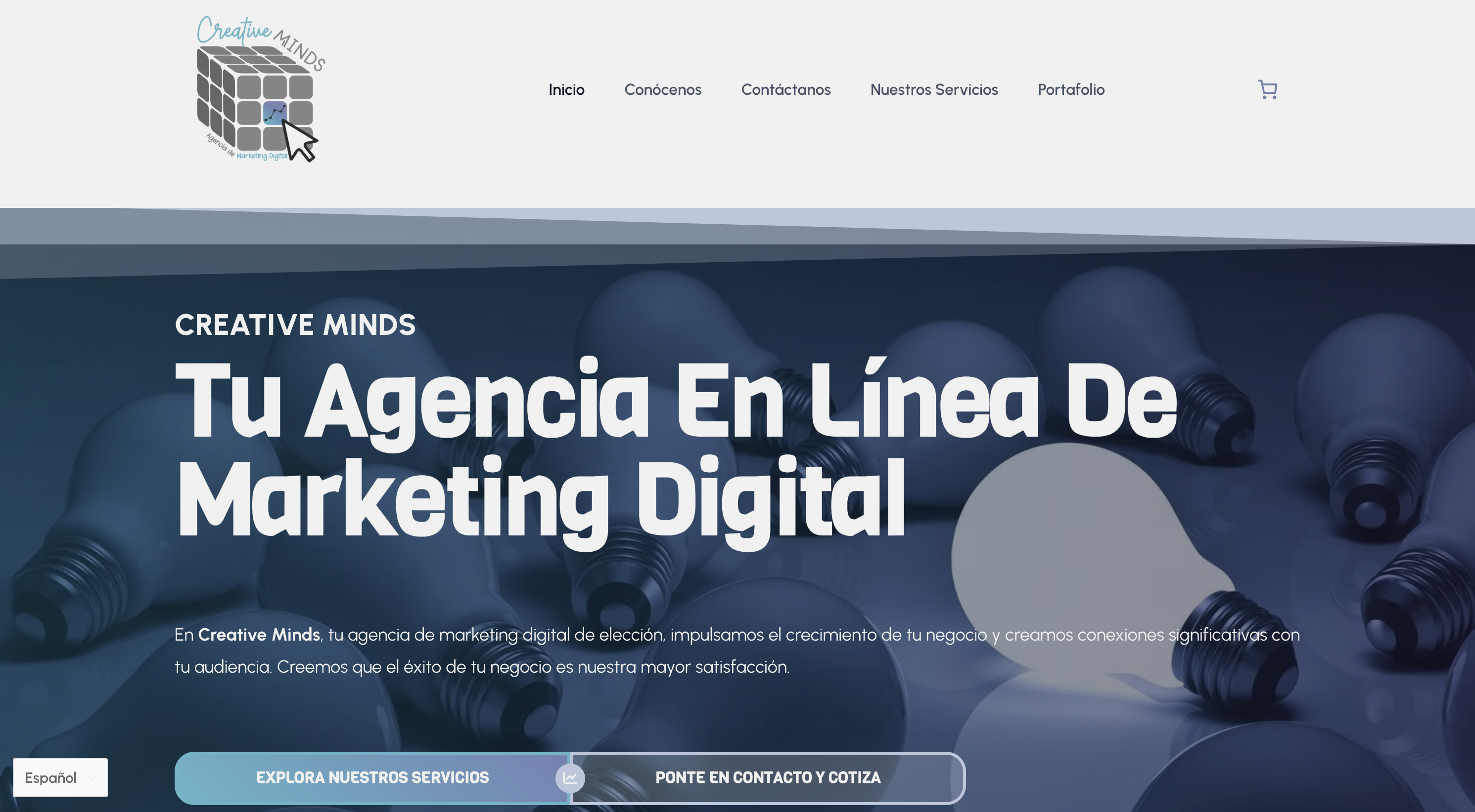 Top 10 de agencias de marketing digital en Honduras