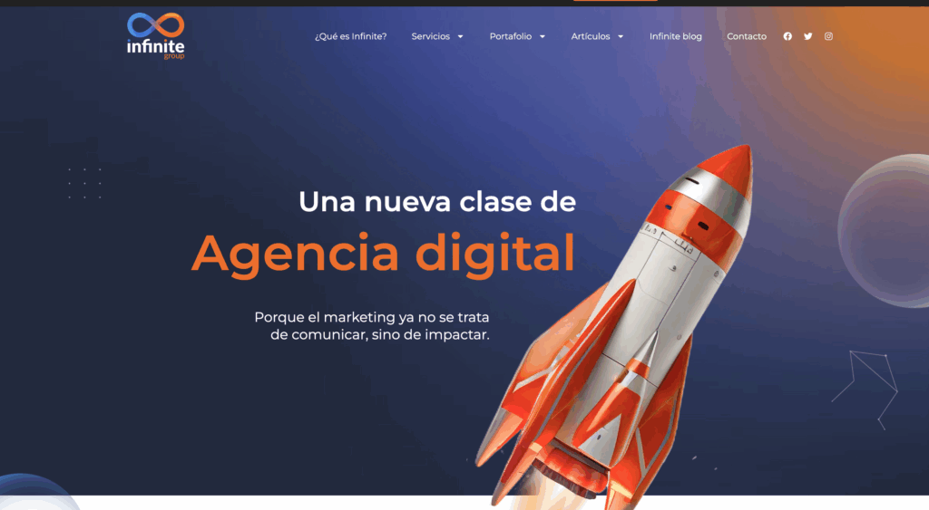 Top 10 de agencias de marketing digital en República Dominicana